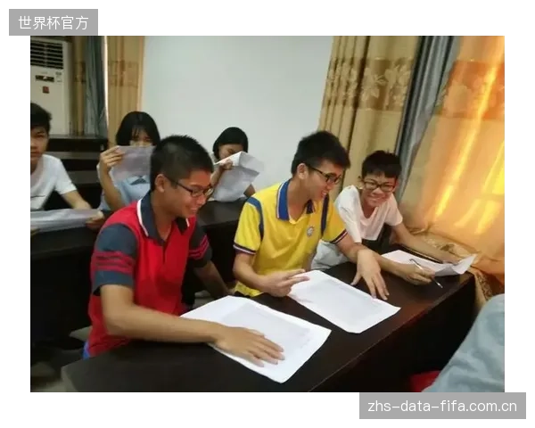 约旦首战与奥地利的比赛将是中场拦截效率的比拼,谁能控制第二落点谁就掌握比赛节奏。 约旦首战与奥地利的比赛将是中场拦截效率的比拼,谁能控制第二落点谁就掌握比赛节奏。