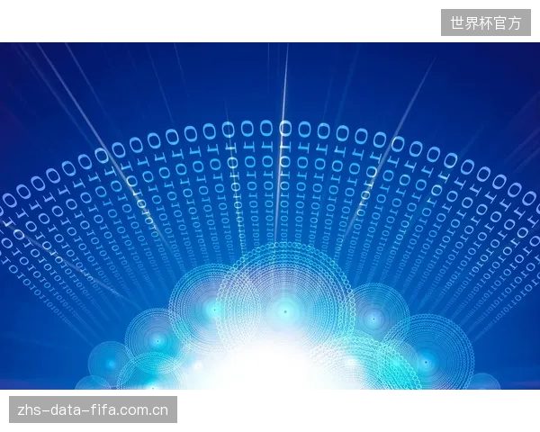 数据显示，SRT在远程制作的视频分发中占据约85%的份额，而NDI在本地网络环境中表现更优