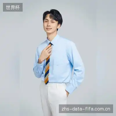 夏欣沛